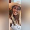 kellyrivas898